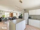 Acheter Maison Trebes 299900 euros
