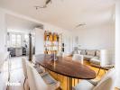Apartment LEVALLOIS-PERRET 