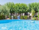 Annonce Vente 5 pi�ces Maison Azillanet