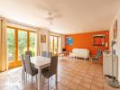 Acheter Maison Azillanet 269000 euros