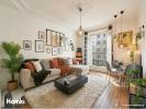 Vente Appartement Argenteuil 95