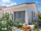 Annonce Vente 4 pièces Maison Boulou
