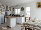 Acheter Maison 90 m2 Boulou