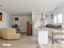 Acheter Maison Boulou Pyrenees orientales