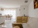 Acheter Maison Boulou 282900 euros