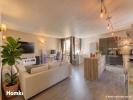 Vente Appartement Deuil-la-barre 95