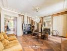Acheter Appartement 127 m2 Paris-10eme-arrondissement