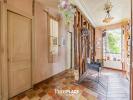 Acheter Appartement Paris-10eme-arrondissement Paris