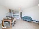 Annonce Vente 3 pi�ces Appartement Montpellier