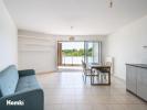 Acheter Appartement Montpellier 350000 euros