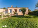 Vente Maison Saint-gilles 30