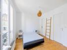 Vente Appartement Paris-10eme-arrondissement 75