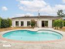 Annonce Vente 5 pi�ces Maison Toulouse