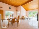 Acheter Maison 162 m2 Toulouse