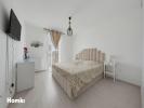 Acheter Appartement Bassens 199900 euros