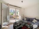 Annonce Vente 2 pi�ces Appartement Marseille-12eme-arrondissement