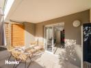 Acheter Appartement Marseille-12eme-arrondissement Bouches du Rhone