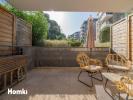 Acheter Appartement Marseille-12eme-arrondissement 185000 euros
