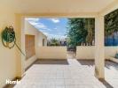 Acheter Maison 83 m2 Marseille-13eme-arrondissement