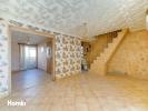 Acheter Maison Marseille-13eme-arrondissement 359000 euros