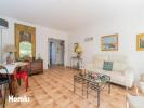 Annonce Vente 4 pi�ces Appartement Marseille-12eme-arrondissement