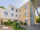 Acheter Appartement Marseille-12eme-arrondissement 395000 euros