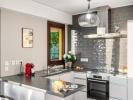 Acheter Appartement Cannes 399000 euros