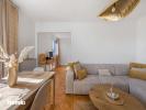 Acheter Appartement 73 m2 Vaulx-en-velin