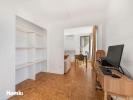 Acheter Appartement Vaulx-en-velin Rhone