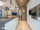 Acheter Maison 118 m2 Pierre