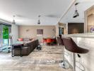 Acheter Maison Lyon-8eme-arrondissement 995000 euros