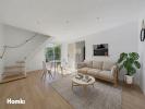 Annonce Vente 3 pi�ces Maison Ambares-et-lagrave