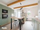 Acheter Maison 125 m2 Marquefave