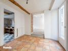 Acheter Maison Marquefave Haute garonne