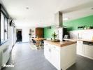 Vente Maison Chaingy 45
