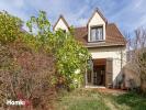 Annonce Vente 4 pi�ces Maison Argenteuil