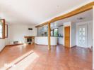 Acheter Maison Argenteuil 395000 euros