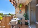Annonce Vente 3 pi�ces Appartement Frejus
