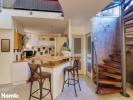 Annonce Vente 5 pi�ces Appartement Lyon-8eme-arrondissement
