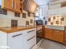 Acheter Appartement 166 m2 Lyon-8eme-arrondissement
