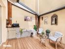 Acheter Appartement Lyon-8eme-arrondissement Rhone