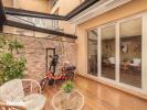 Acheter Appartement Lyon-8eme-arrondissement 479000 euros