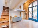 Vente Appartement Toulouse 31