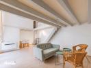 Annonce Vente 3 pi�ces Appartement Toulouse