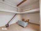 Acheter Appartement 60 m2 Toulouse