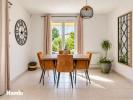 House VERS-PONT-DU-GARD 