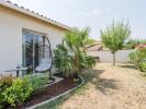 Vente Maison Fauga 31