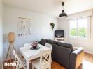 Vente Appartement Bayonne 64