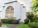 Annonce Vente 2 pi�ces Appartement Bayonne