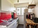 Acheter Appartement 38 m2 Bayonne